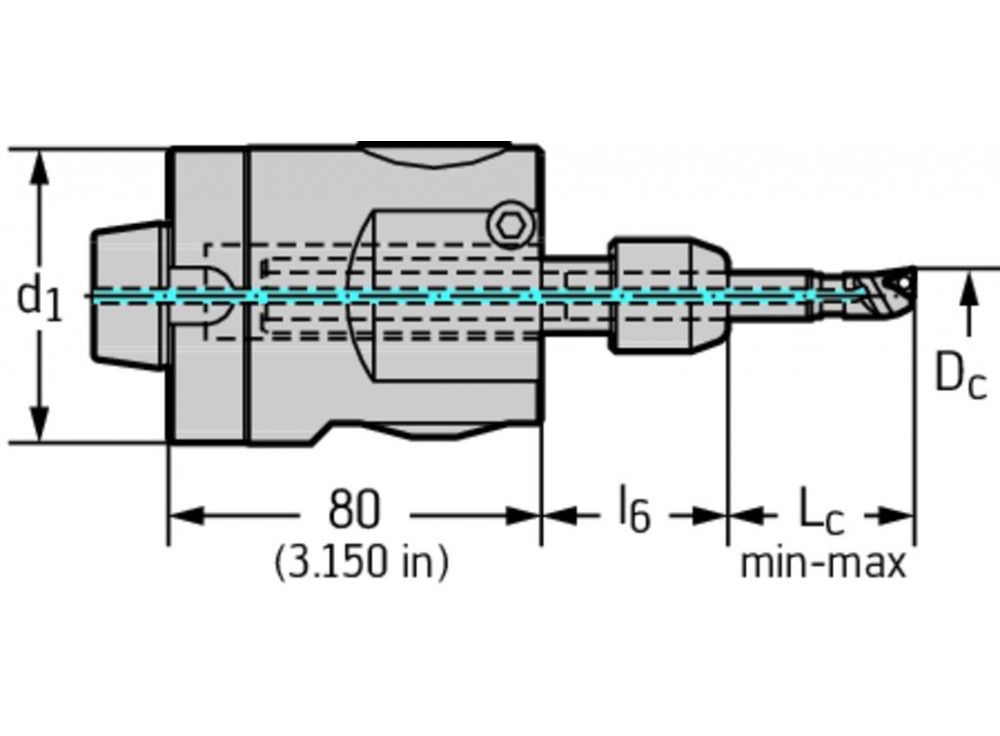 B3230.N6.40-45.Z1.TC11.M