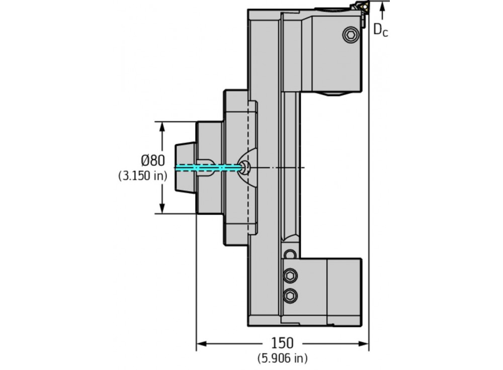 B3230.N8.360-430.Z1.TC11