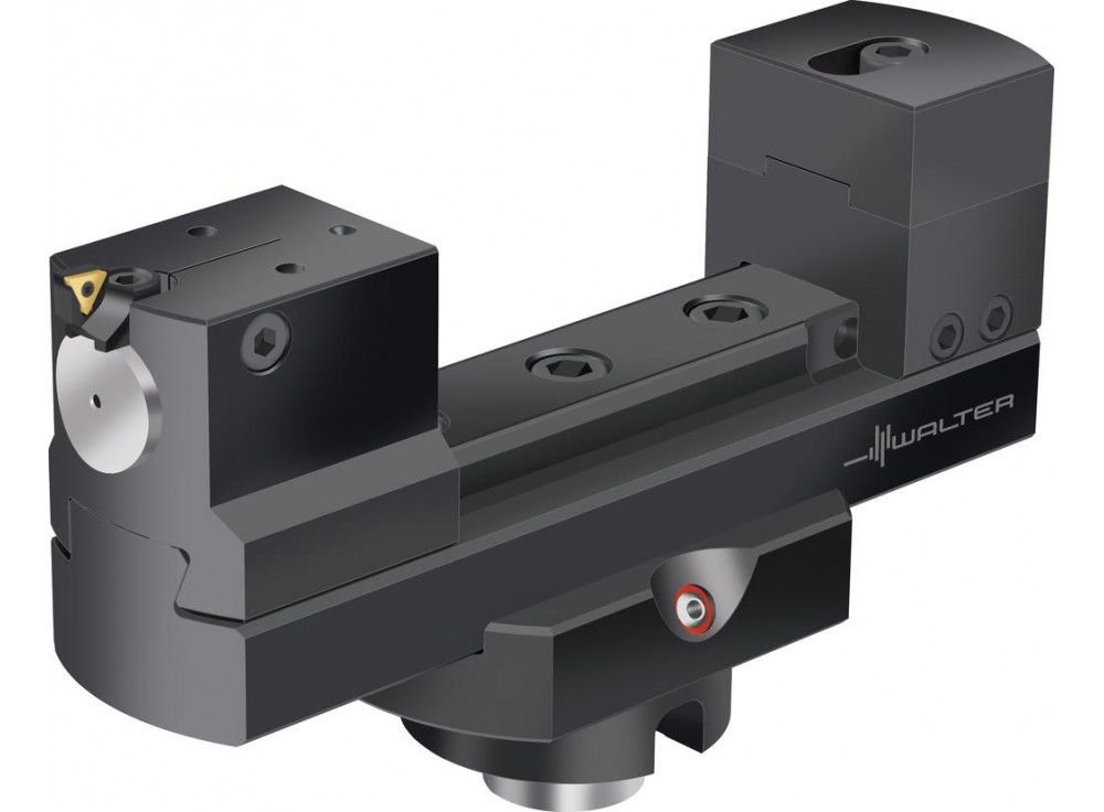 B3230.N8.570-640.Z1.TC11