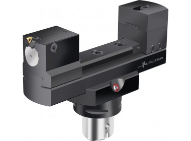 B3234.C8.500-570.Z1.TC11