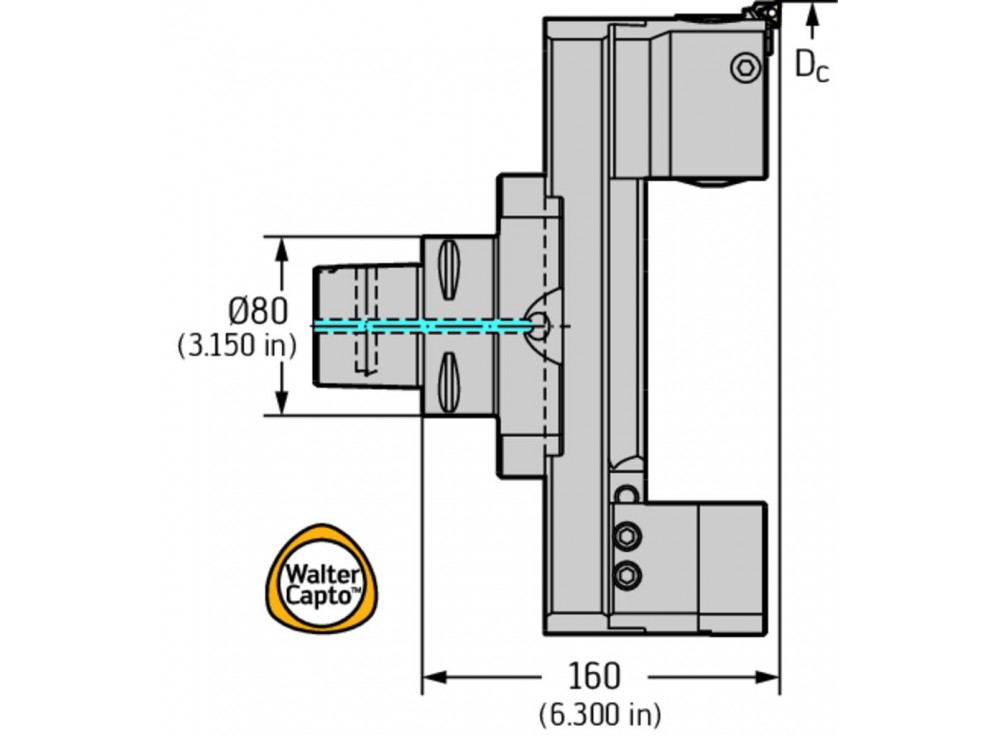 B3234.C8.500-570.Z1.TC11