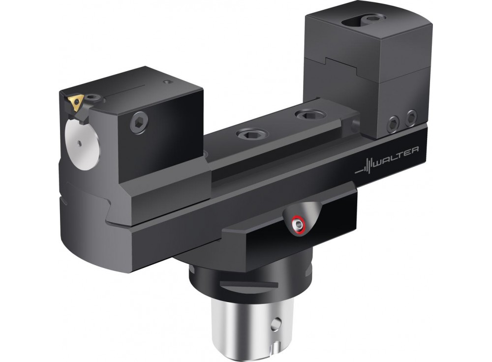 B3234.C8.570-640.Z1.TC11