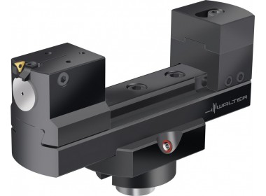 B3234.N8.500-570.Z1.TC11