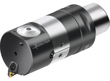 B4030.C6.110-153.Z1.TC06