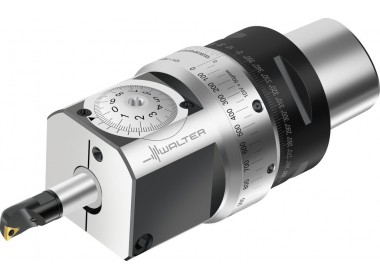 B4030.C6.25-28.Z1.TC11.M