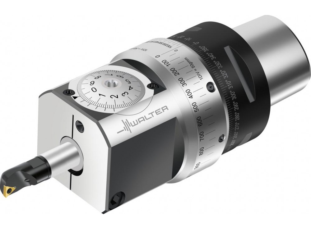 B4030.C6.36-40.Z1.TC11.L