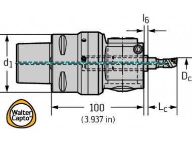 B4030.C6.40-45.Z1.TC11.L