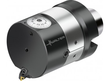 B4030.N6.070-090.Z1.TC06