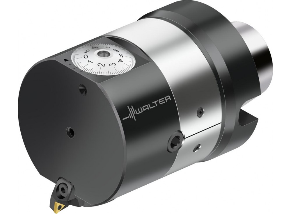 B4030.N6.070-090.Z1.TC06