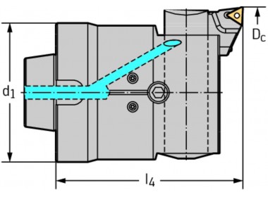B4030.N6.070-090.Z1.TC06