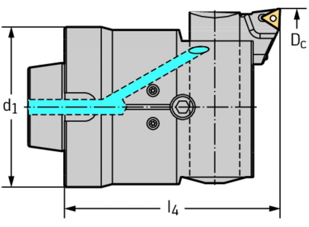 B4030.N6.070-090.Z1.TC06