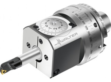 B4030.N6.18-22.Z1.TC11.S