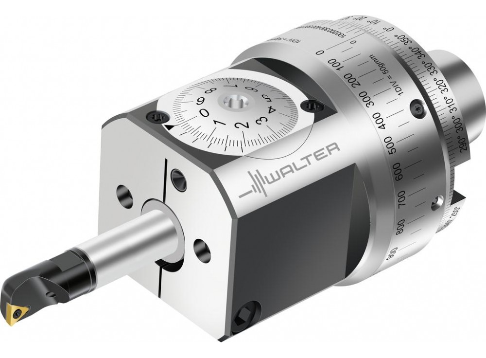 B4030.N6.18-22.Z1.TC11.S