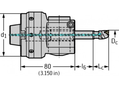 B4030.N6.32-36.Z1.TC11.L