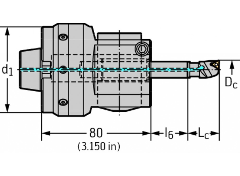 B4030.N6.32-36.Z1.TC11.L