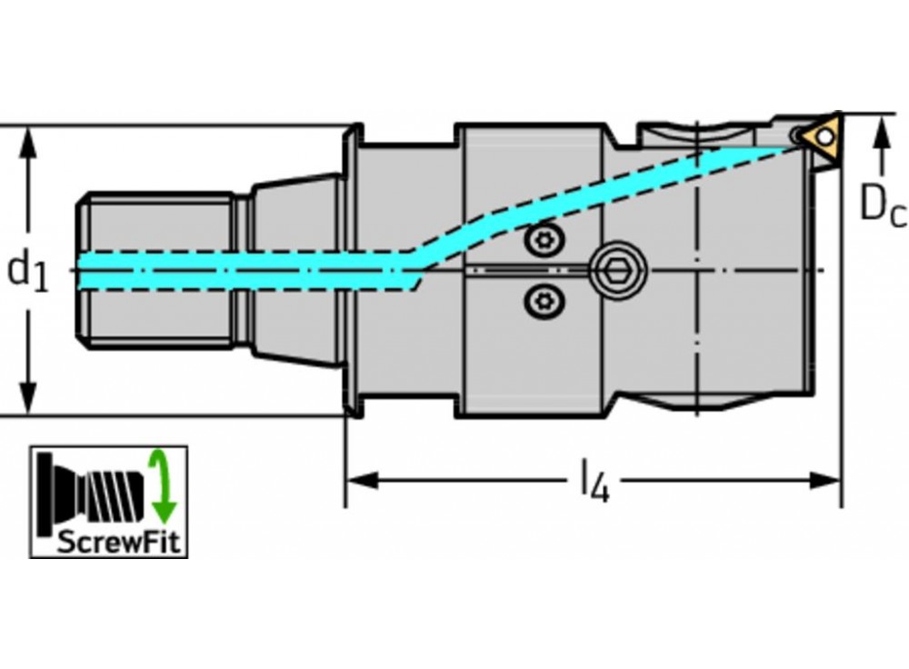 B4030.T28.33-41.Z1.TC06