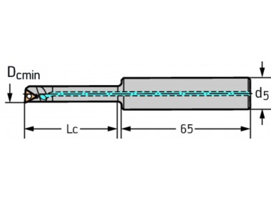 EB556.CS