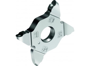 MX22-2E200N10-RF5 WSM13S