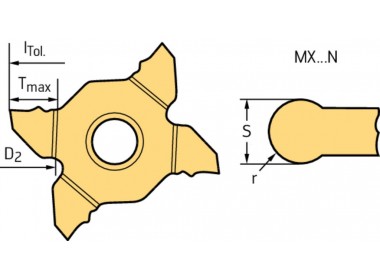 MX22-2E200N10-RF5 WSM13S
