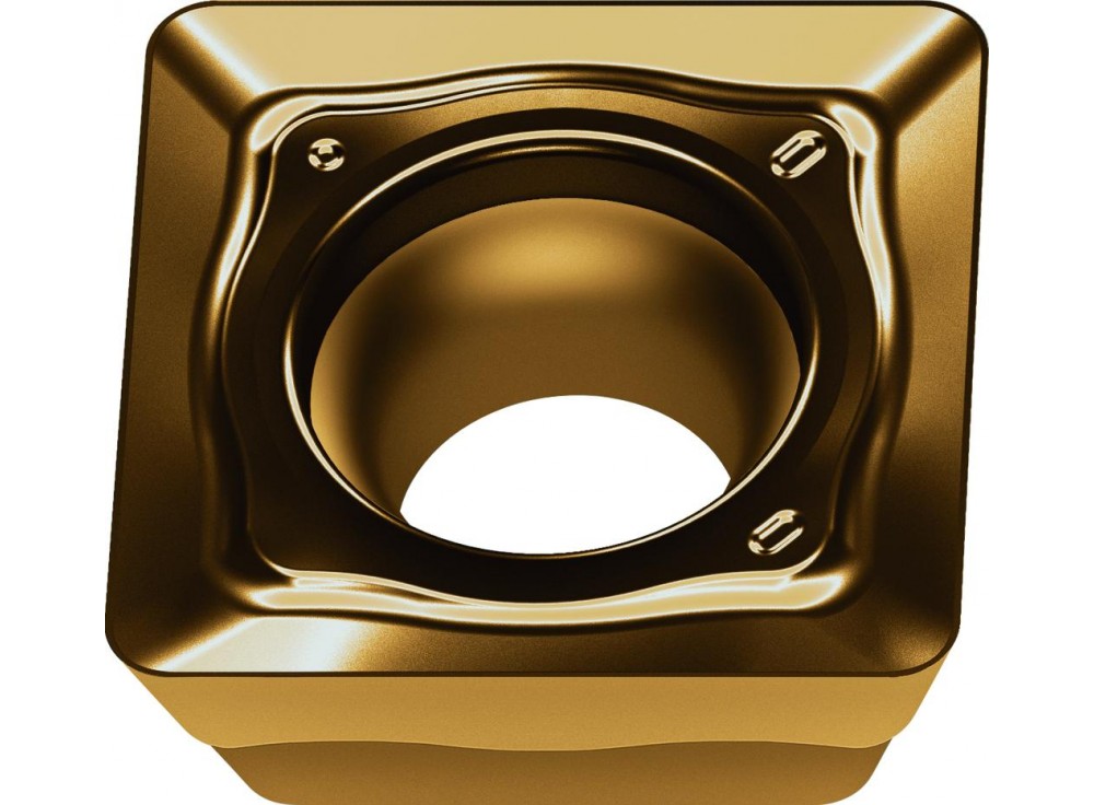 SDMT09T312-F57 WKP35S