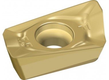 BCMT160508R-F55 WKP35S