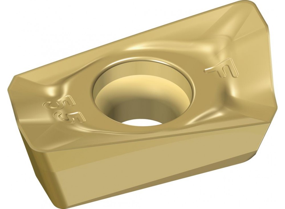 BCMT160508R-F55 WKP35S