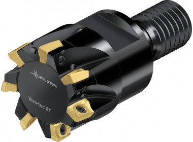 M5130-032-TC16-06-05