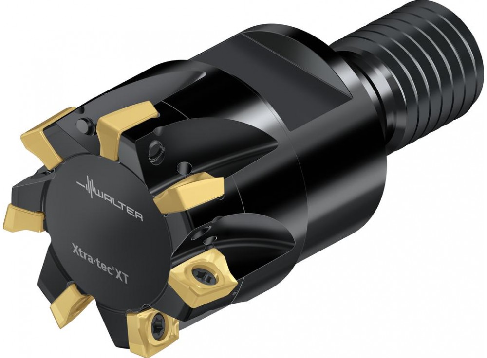 M5130-032-TC16-06-05