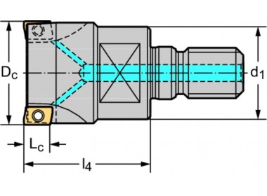 M5130-032-TC16-08-05