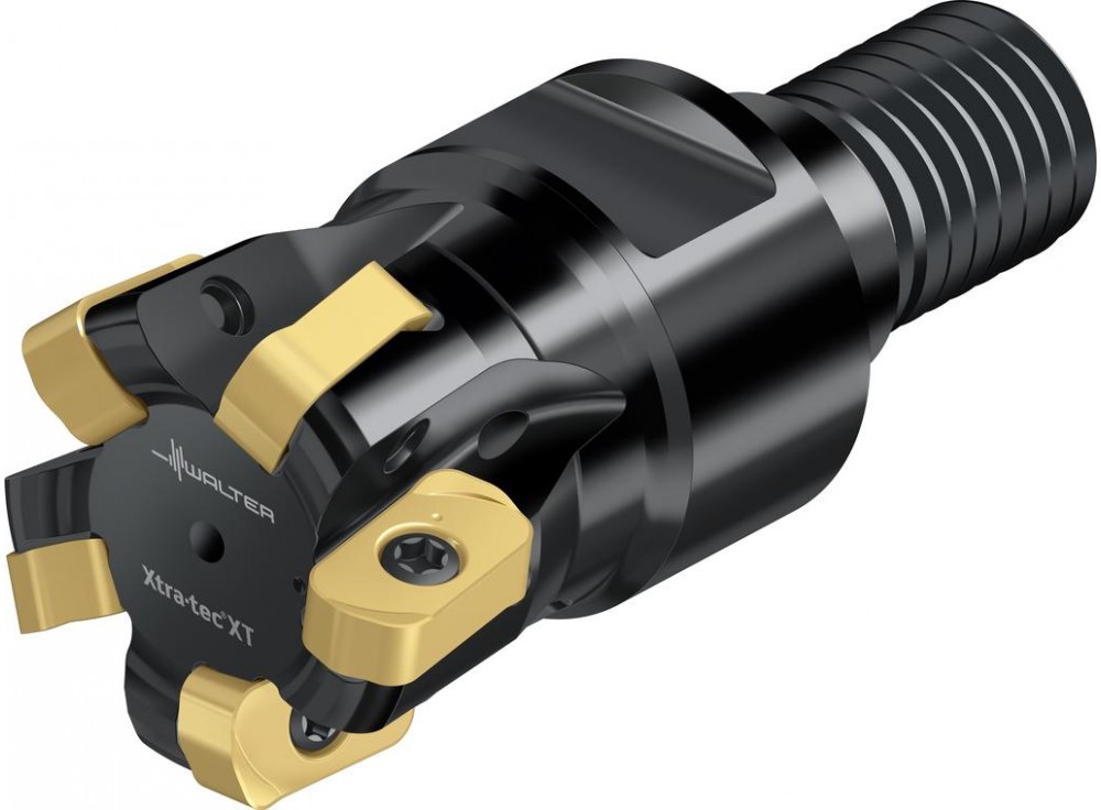 M5008-016-T14-02-01