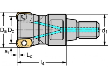 M5008-016-T14-02-01