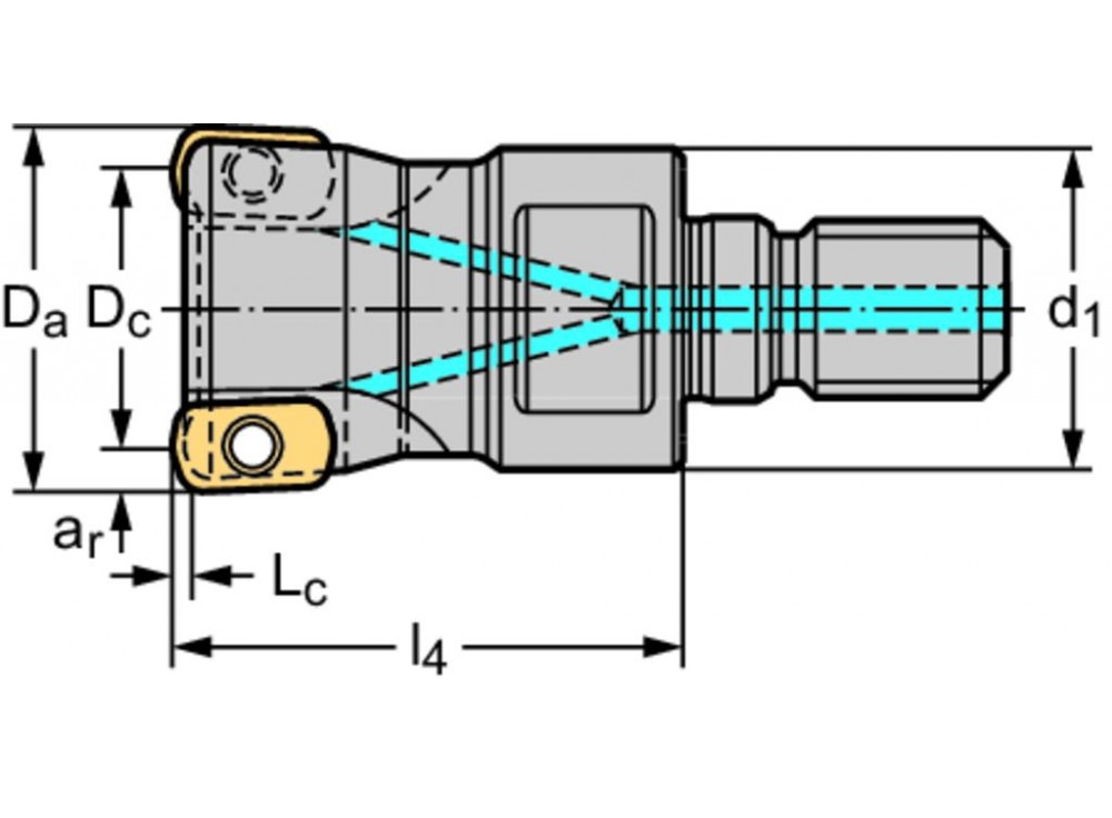 M5008-032-TC16-06-01