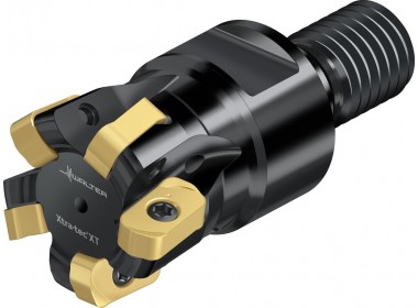 M5008-035-TC16-05-01