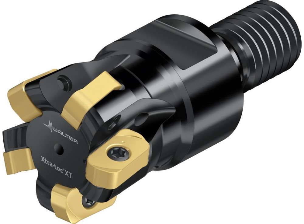 M5008-035-TC16-05-01