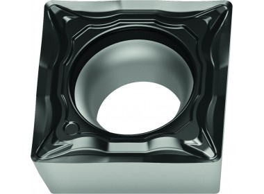 SCMT09T304-FP4 WEP10C