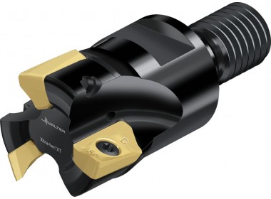 M5130-025-TC12-03-09