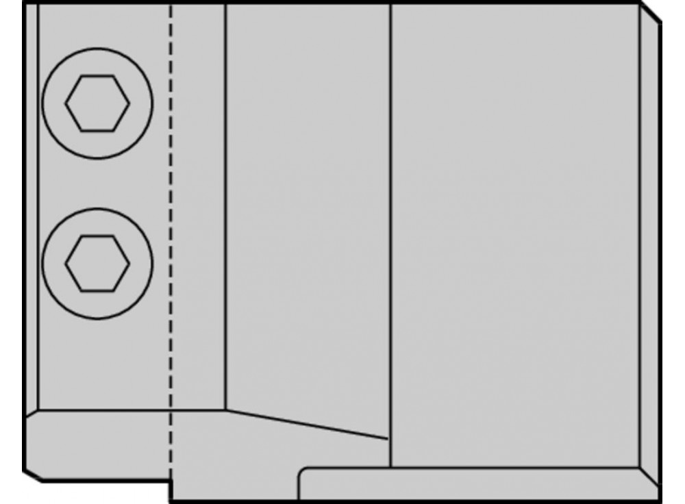 EB121