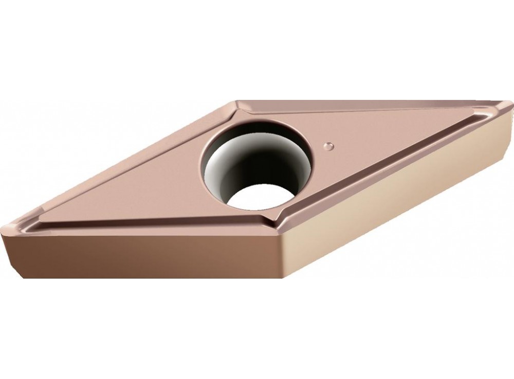 VCGT160404M-FP2 WEP10C