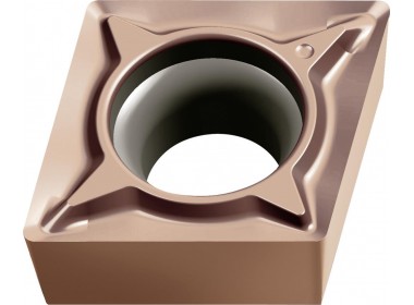 CPGT050202M-FP2 WEP10C