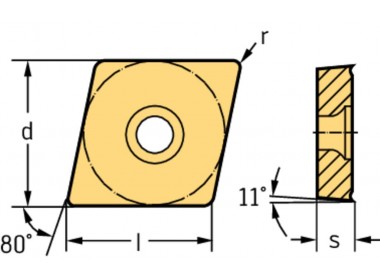 CPGT050202M-FP2 WEP10C