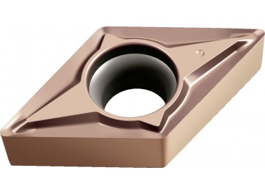 DCGT070202M-FP2 WEP10C