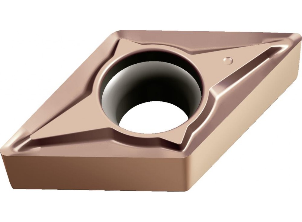 DCGT070202M-FP2 WEP10C