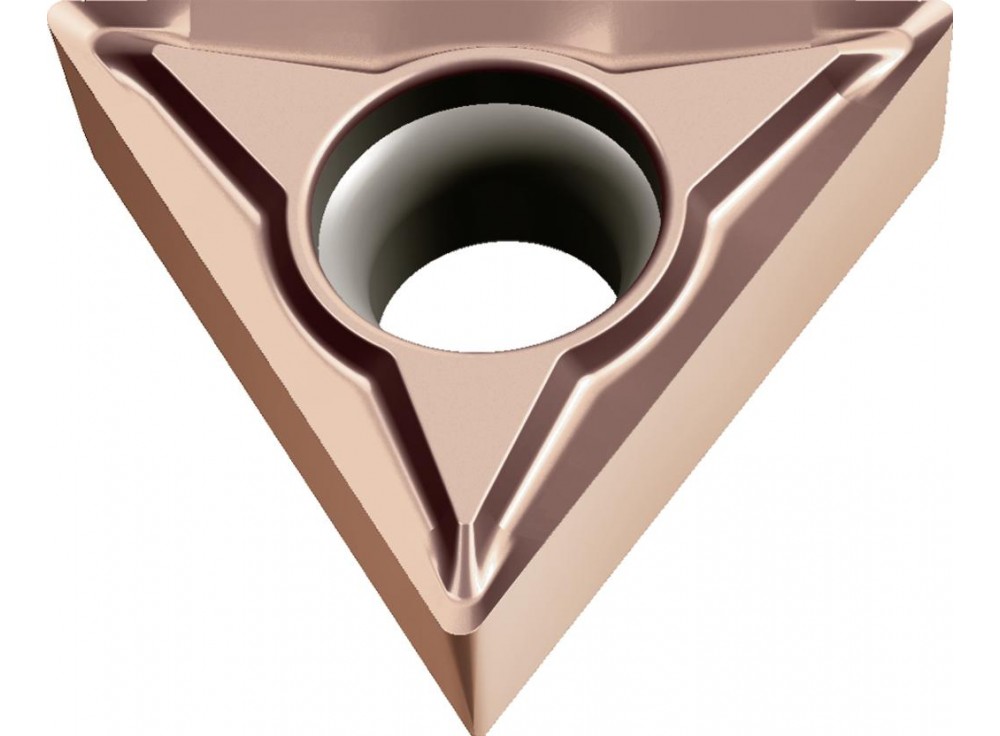 TCGT110204M-FP2 WEP10C