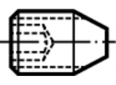 FS2586
