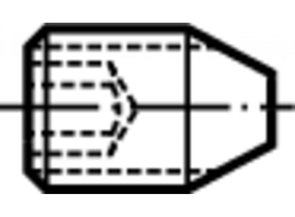 FS2586