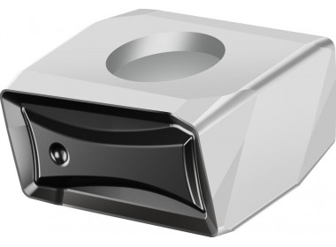 P4160-2L08-E47 WKP30S