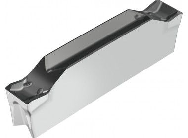 DX18-3E300L6-CE4 WSM33S