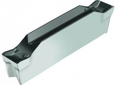 DX18-3E300N02-CE4 WKP23S