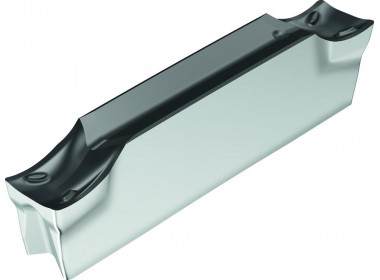 DX18-3E300N02-CF6 WSM33S