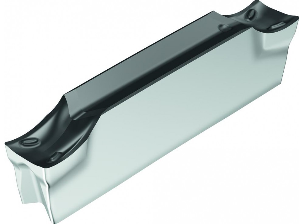 DX18-3E300N02-CF6 WSM33S